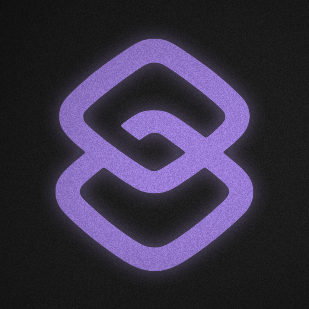 FreeGenBot Logo